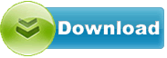 Download Date Time Counter 6.0.042